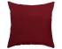 Trending plain and colorful cushions for your living rooms
